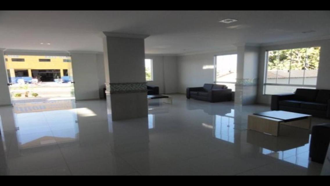 Hotel Golden Dolphin Express - Aguas Termais 24H Caldas Novas Bagian luar foto